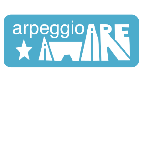 Github Prateslucas Arpeggio - Premium Gradient Art Gallery - 8K