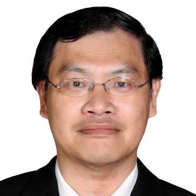 Tanchoonpeng Tan Choon Peng Github - Classic Ultra HD Dark Backgrounds | Free Download