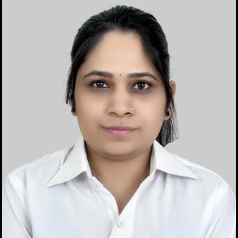 Nikitapande13 Nikita Pande Github - Download Gorgeous Mountain Art | 8K