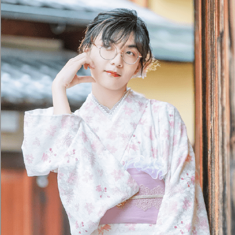 Shiwei Chen Github - Download Premium Minimal Pattern | HD