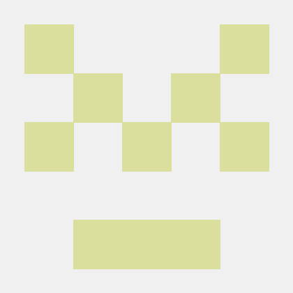 Github Krablak Kemo Bot Python Kemo Bot Repo Backup - Sunset Wallpaper Collection - Retina Quality