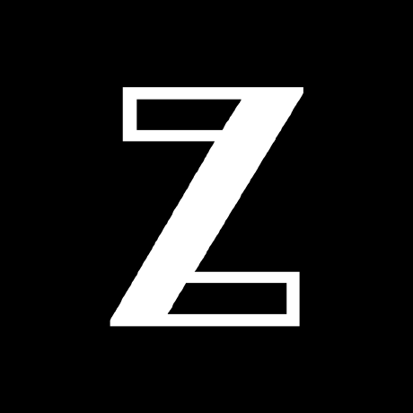 Github Zine Robotics Zine Website 2021 - High Resolution Dark Pictures for Desktop