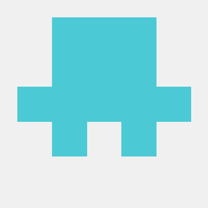 Github Dbm Brazil Mods - Beautiful Gradient Wallpaper - Full HD