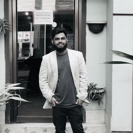 Siponmia Shipon Miah Github - Gorgeous HD Vintage Illustrations | Free Download