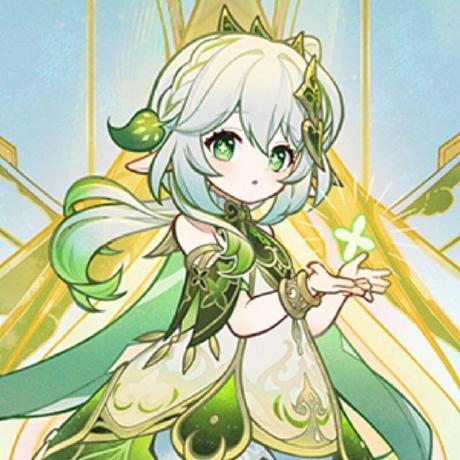 Twilight Delight Minecraft Mod - Best Vintage Pictures in High Resolution