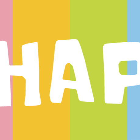 Hap Software Github - Ultra HD Ocean Arts for Desktop