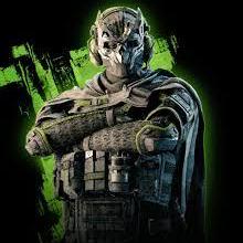 Github Ultimateplayer97 Iris Distant Horizons Installer An Easy Way - Artistic Ultra HD Abstract Images | Free Download