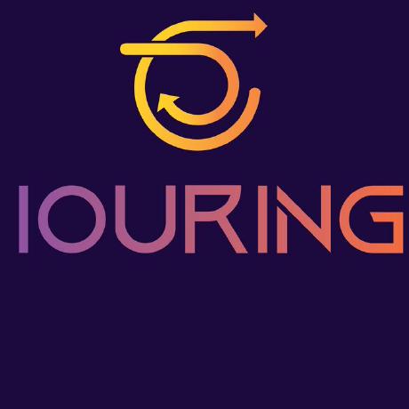 Iouring Github - Download Perfect Light Texture | Retina