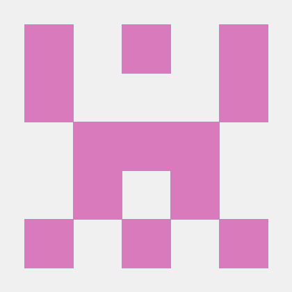 Github Khanhasoits Kan Image - Amazing 4K Colorful Wallpapers | Free Download