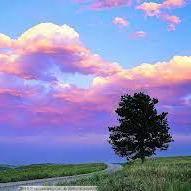 Github Jungrae Prestolabs Ps - Best Minimal Backgrounds in Desktop