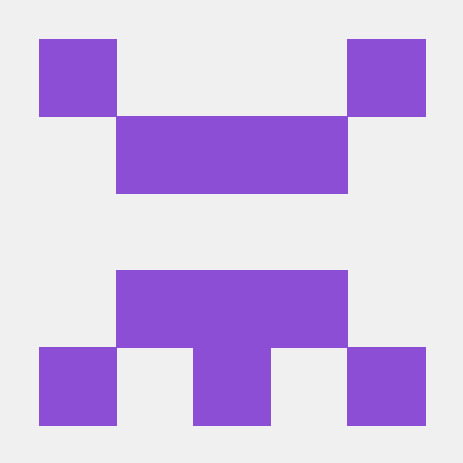 Springerjordan Jordan Springer Github - Download Stunning Abstract Background | HD