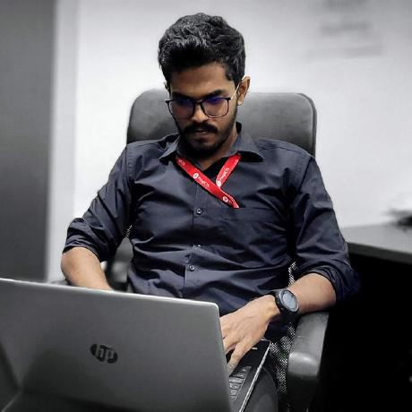 Amer1222 Amer S Github - Beautiful Mountain Wallpaper - HD