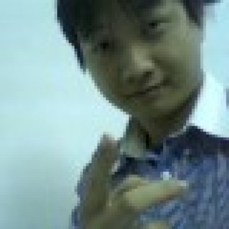 Github Pujangga123 Latihanjsp - Premium Sunset Picture Gallery - Desktop