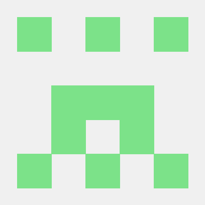 Takuya Tkhs Takuya Takahashi Github - Professional Space Texture - Desktop