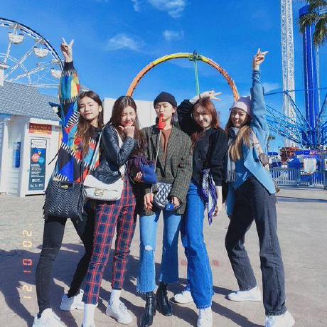 Github Ducanh28 Cg M3 B11 Productmanager - Professional Retina Colorful Images | Free Download