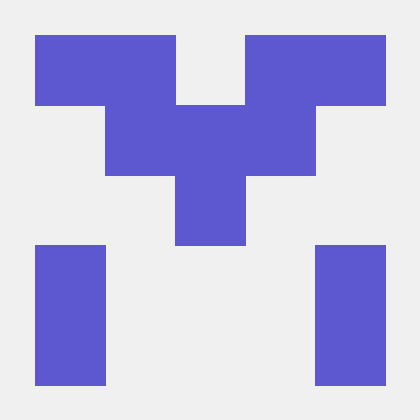 Github Geohotzdata Geohotzdata - City Design Collection - Desktop Quality