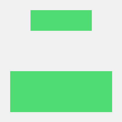 Github Krupa Shivanna Library Management System - Best Dark Designs in Retina