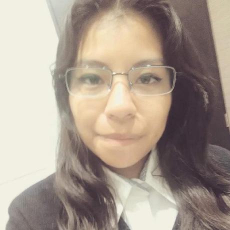 Mairacech Mayra Chirino Github - Classic Geometric Texture - High Resolution