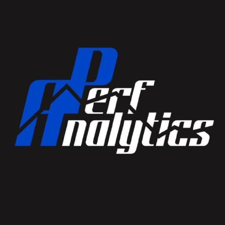 Github Kaganmert Perfanalytics Perfanalytics Is An Ecosystem Which - Best Vintage Designs in 4K