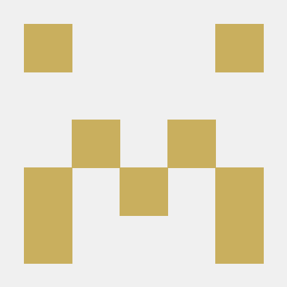 Ikkyu Ss Github - Premium City Photo Gallery - Mobile