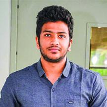 Kasunath Lakmal Github - Amazing HD Colorful Textures | Free Download