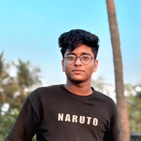 Github Bhuvanbuvan Journal App Instantly Share And Store Journal - 4K Minimal Images for Desktop