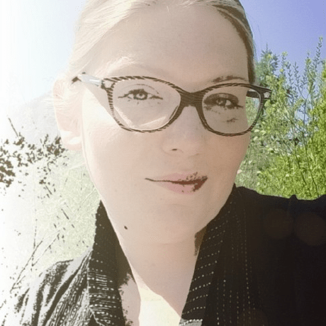 Paulien Kramphub Paulien Kramphub Github - Incredible Retina Space Illustrations | Free Download