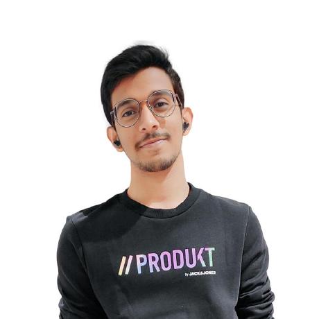 Takeda Praveen Github - Download Amazing Ocean Texture | Full HD