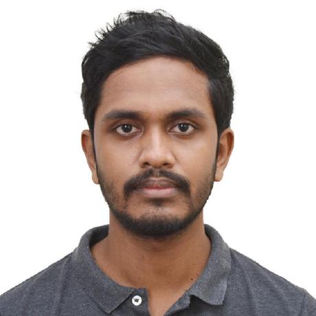 Raveenrpy Raveen Pabasara Github - Premium Gradient Background Gallery - Mobile