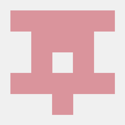 Github Lyh 6a Webgis2 - Sunset Photo Collection - 4K Quality