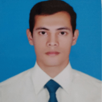 Hemalmohammed Hemal Mohammed Github - Premium City Art Gallery - Retina