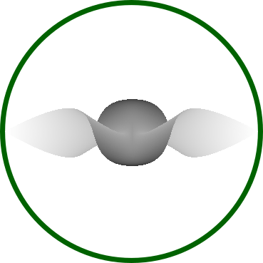 Digitallabour Digutal Labour Github - Download Modern Vintage Texture | 4K