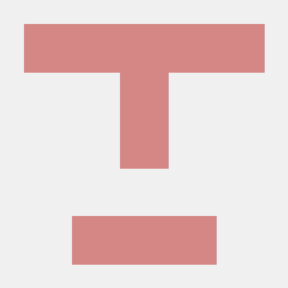 Sacharya Som Github - Premium Nature Photo Gallery - Ultra HD