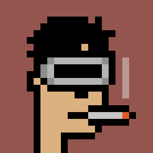 Jamiesandwich Jamie Github - Stunning Ocean Design - Desktop