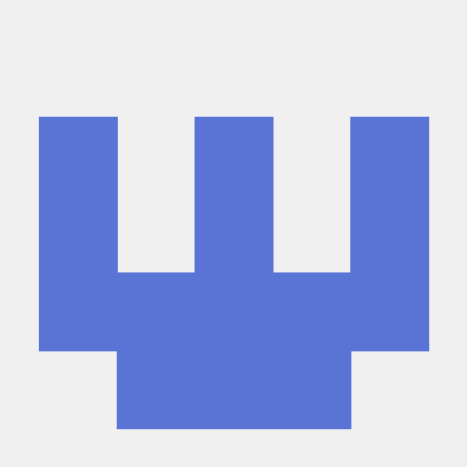 Arsany Naim Github - Premium Nature Image Gallery - HD