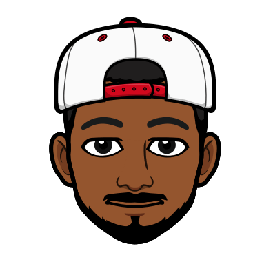 Elvis Kimutai Elvis Github