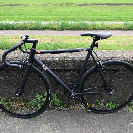 Masakixx0 Masaki Github - Premium City Design Gallery - HD