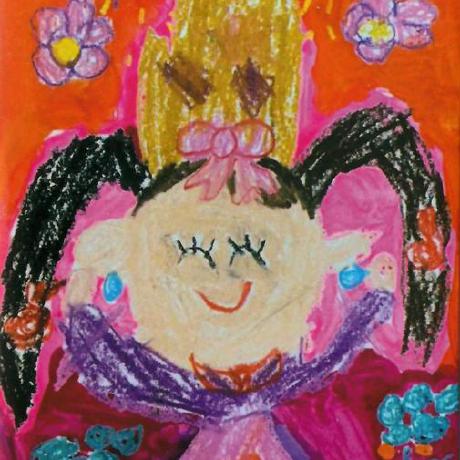 Andyhsu S Blog - Best Colorful Backgrounds in 8K