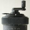 Cobergmd Craig Oberg Github - Colorful Photos - Professional Ultra HD Collection