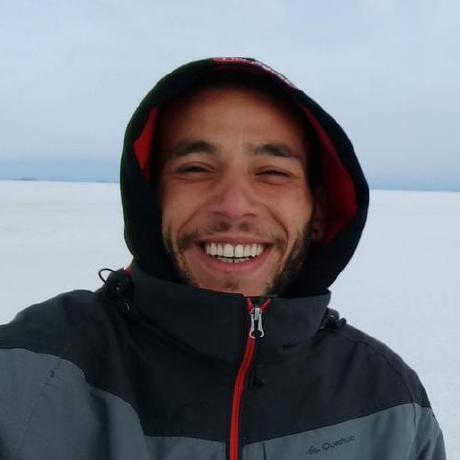 Sigcatta Luca Cattani Github - Download Beautiful Sunset Art | Desktop