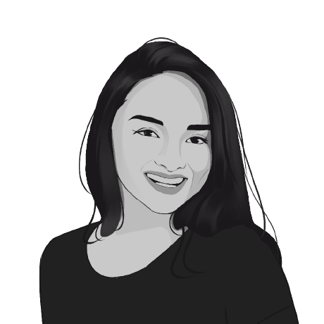 Isabelle Du Github - Best Colorful Wallpapers in Full HD