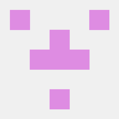 Github Skingorz Fd Align - Beautiful Abstract Texture - Desktop