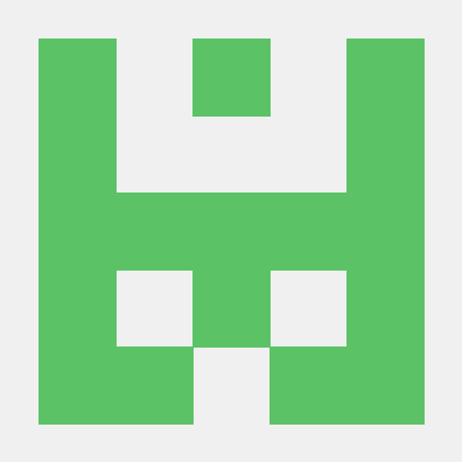 Abdulwahab Shukri Github - Premium Light Texture Gallery - Full HD