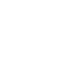 Events Impulseradar - Gorgeous Vintage Image - HD