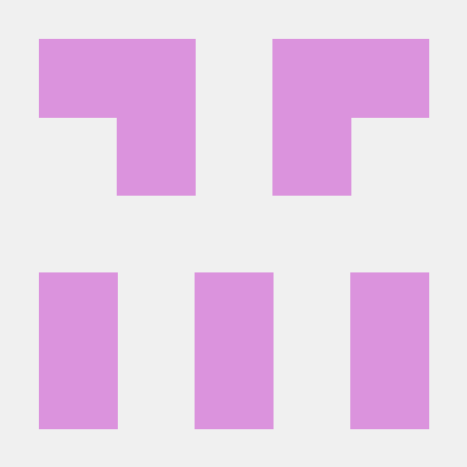 Monish Jain Monish Jain Github - Best Vintage Patterns in 4K