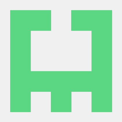 M Manon Github - Download Perfect Vintage Picture | Retina