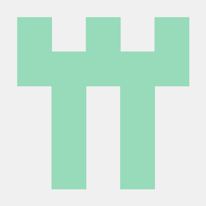 Jjullimayanne Julli Mayanne Github - Amazing 4K Dark Textures | Free Download