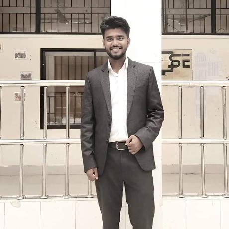 Iamonlysaiful Saiful Islam Github - High Resolution Space Wallpapers for Desktop