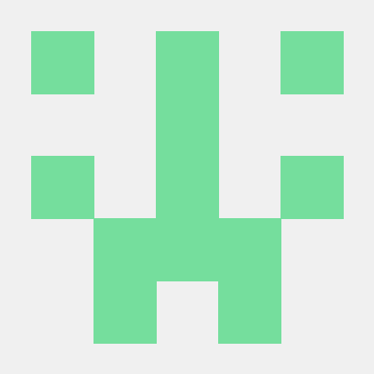 Hello Utkarsh Uttkarshxdev Github - Download Amazing Geometric Image | HD