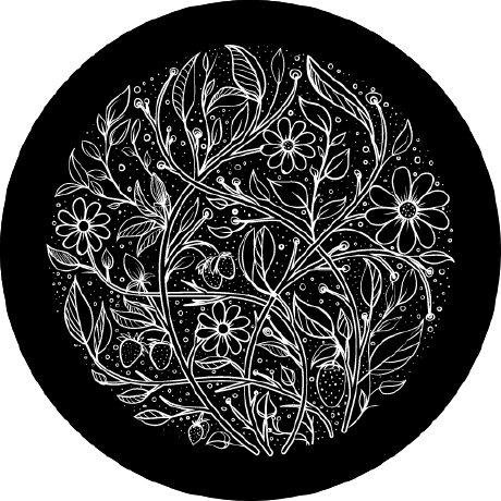 Teamquarkvit Github - Vintage Design Collection - 8K Quality